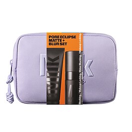 Pore Eclipse Mattifying Set-Coffret matifiante de Pore Eclipse